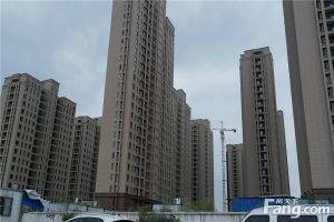 斌锋观邸