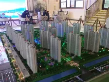 满五唯一,房东诚心出售。