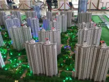 西站旁 刚需小两房 绝杀楼层 全天采光 随时看房