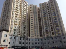 西南摩托车展销中心 3室2厅 东 东南 南