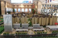 高鲁商金悦城 精装 中低楼层 全明户型 看房方便。