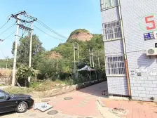 乾阳小区.纯南向.精装修.随时看房.采光好