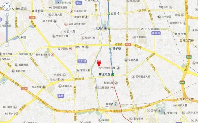 ÌÁË«Â·Ð¡Çø