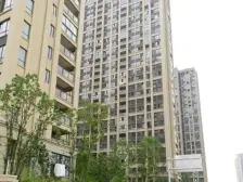 云锦路中大云锦 南北通透,采光好 装修好,环镜优美 视野好,诚心出售