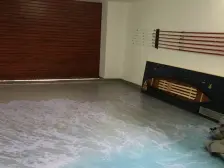 别墅区下叠,精装修可拎包入住,业主诚心卖,看房方便