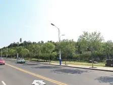 兴盛丽水 152平精装带同面积阁楼带地下室和车位 可谈