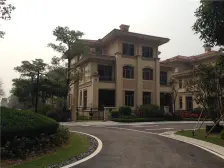 南庄水悦龙湾41平方视野开阔业主急售