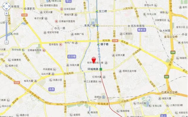 Ê¡µÚÈýÈËÃñÒ½Ôºµ¥Î»·¿