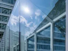 509平,两梯一户,价格有惊喜,让你相信爱情的好房子