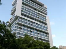 万里·中鹰黑森林·2室·2厅