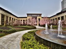 15天必卖好房速看,浦东内环内,源深板块,次新改善必看楼盘