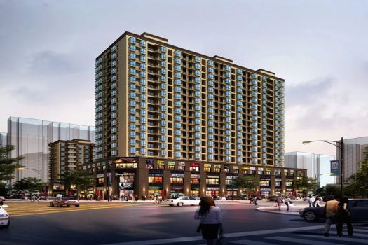 Ììô¥Éú»î¹ã³¡