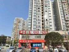 八二一小区 2室1厅 南 北