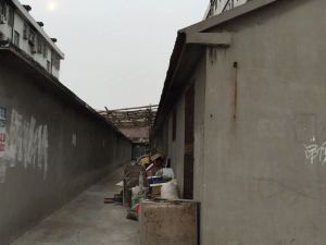 采光好,交通便利,居住舒适安全购物方便