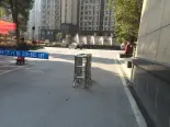 天逸华府桂园实景图-滁州房天下