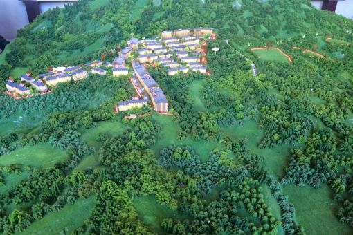 龙湖长城源著1室1厅1卫南北朝向700.00元/月出租