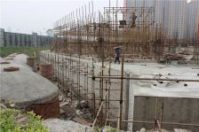 翡翠大三房,有钥匙,随时可看房