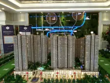 全款房,过户快,业主诚心出售,价格可谈