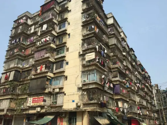 金欢喜花园