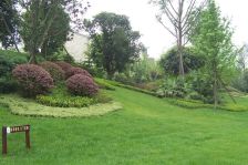 蓉晶公馆 6室3厅 东 西