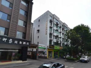 柳航小区 2室2厅 东南