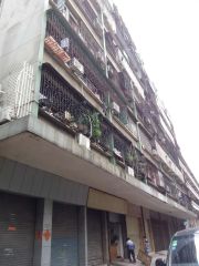 地铁口3号线200米,采光好,业主诚意出售。