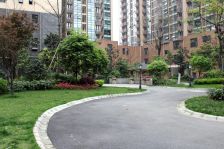 高家庄赞城 1室0厅 西