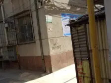 低楼层三室 采光好 通透格局 出行方便