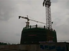 商联中心 南北通透,采光好 装修好,环镜优美 周边匹套完善,,出行方便