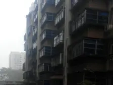 运河上城 2室2厅 南