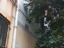 二环内 通透两居 可管外 双地铁 随时可看房