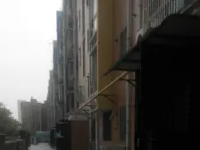 户型好,价格便宜,采光好,目前小区优质的一套房