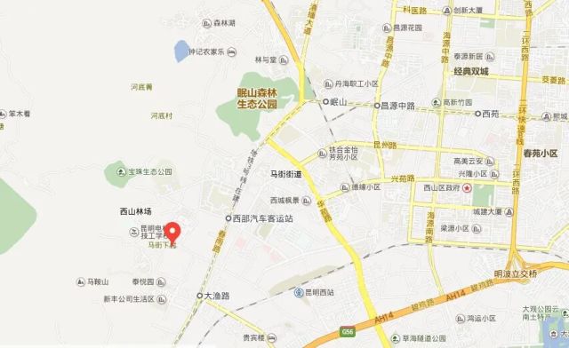 µç»ú³§Ð¡Ð´å