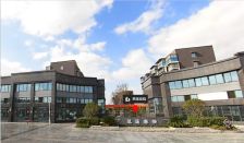 茗莲春晓二期70平毛坯,135万欢迎咨询