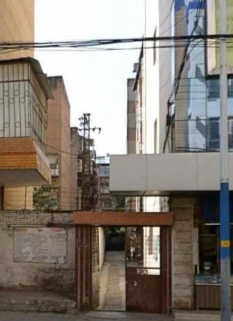 °²¿µÂ·195ºÅÔº