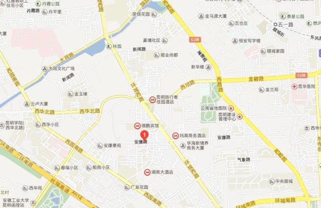 °²¿µÂ·195ºÅÔº