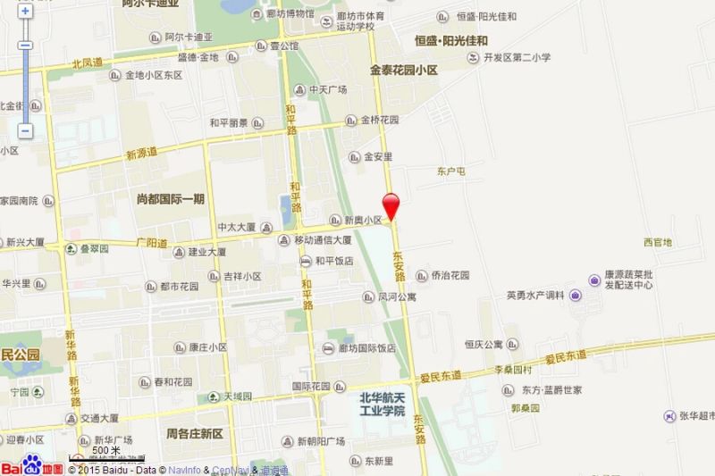 房地产蓝皮书:二套房贷利率将保持平稳 调控政策将分化