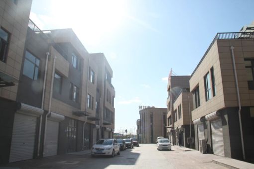 唐山清科园5室3厅4卫北朝向10000.00元/月出租