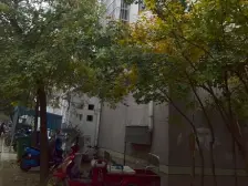 南北通透双气大两房,不临街不临路