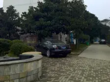 中间楼层 南北通透 环境优美 人文气氛浓厚