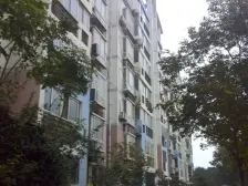 大露台 精装修 满五唯一 配套齐全