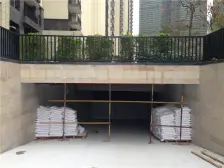 户型南北对流,通透采光好,格局好,生活配套成熟