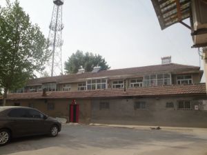 单位房实际面积大好楼层看房方便急售