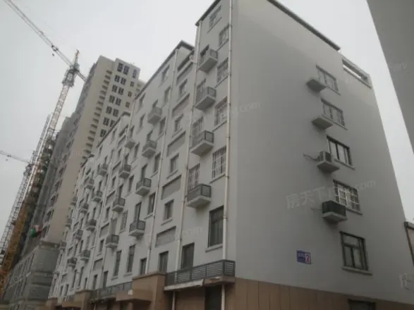 翡翠园