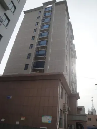 翡翠园