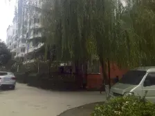 满五年唯一,户型好,楼层好,诚心售