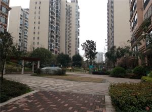 【华菱嘉园】| 长沙市天心区湘府西路222号华菱嘉园C2栋1002号房产