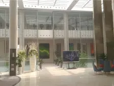 店长推优】纯洋房,大宽厅阳台,标准4房,拎包入住!