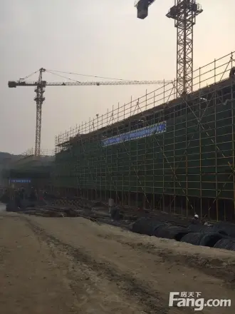 明丰阿基米德