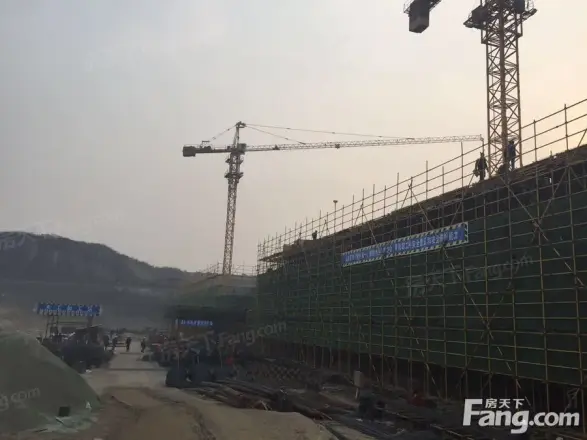 明丰阿基米德